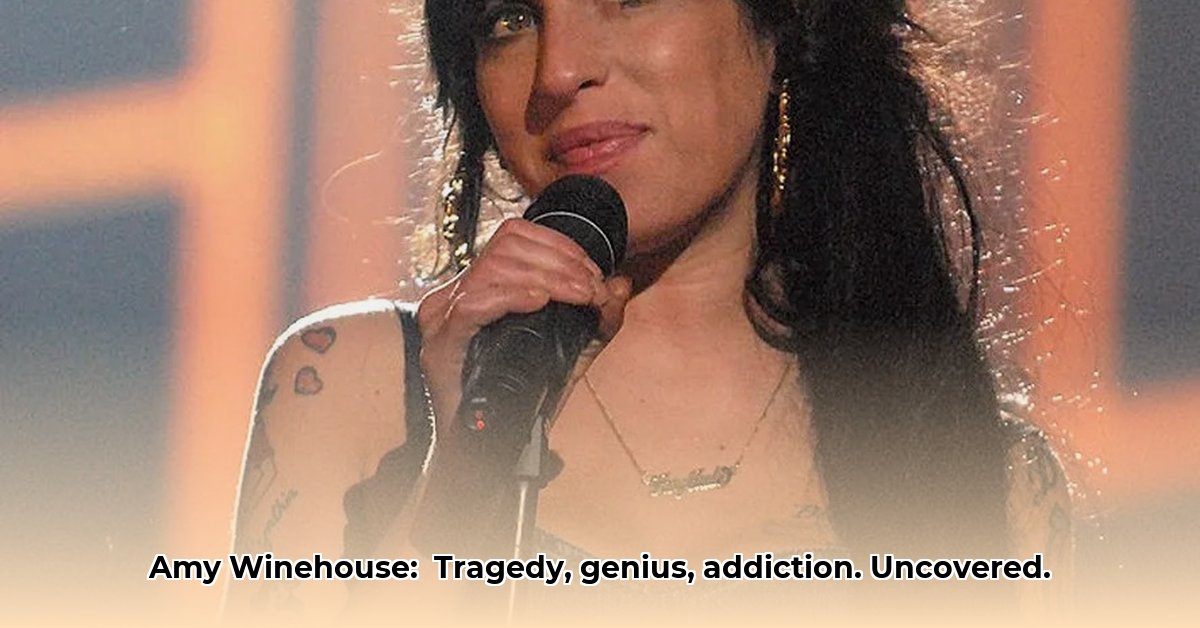amy-winehouse